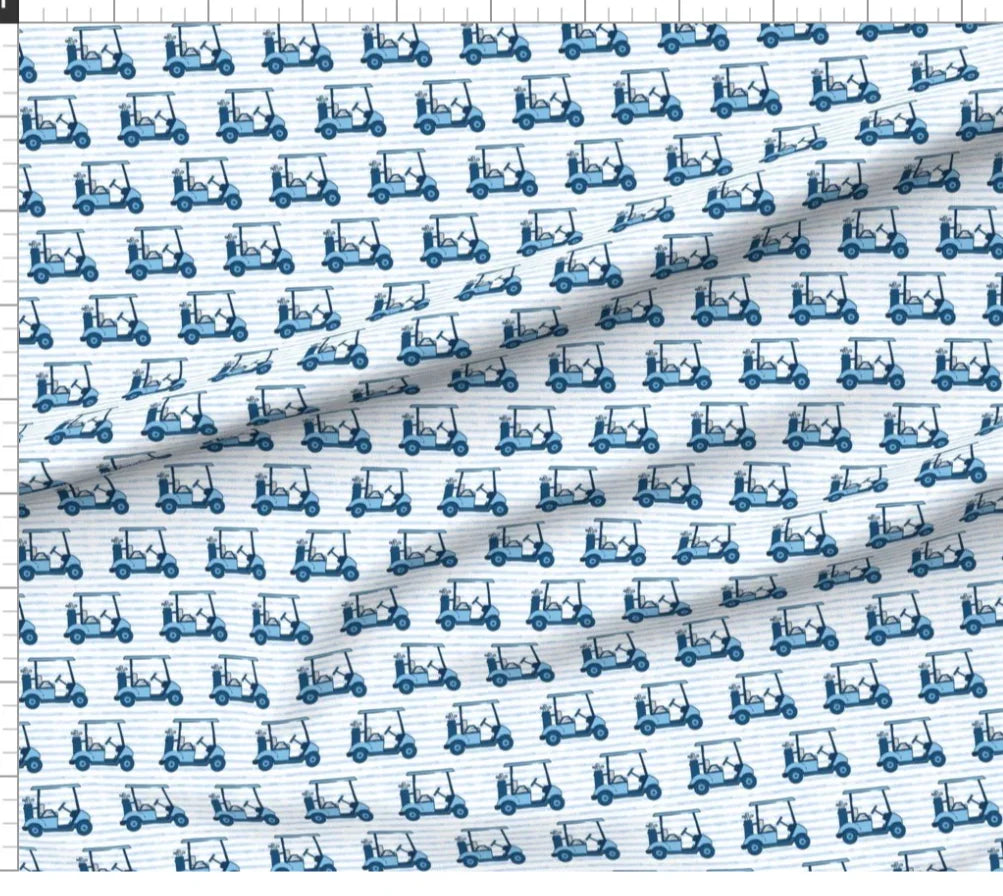 Dolman -shirt with short sleeve and a band