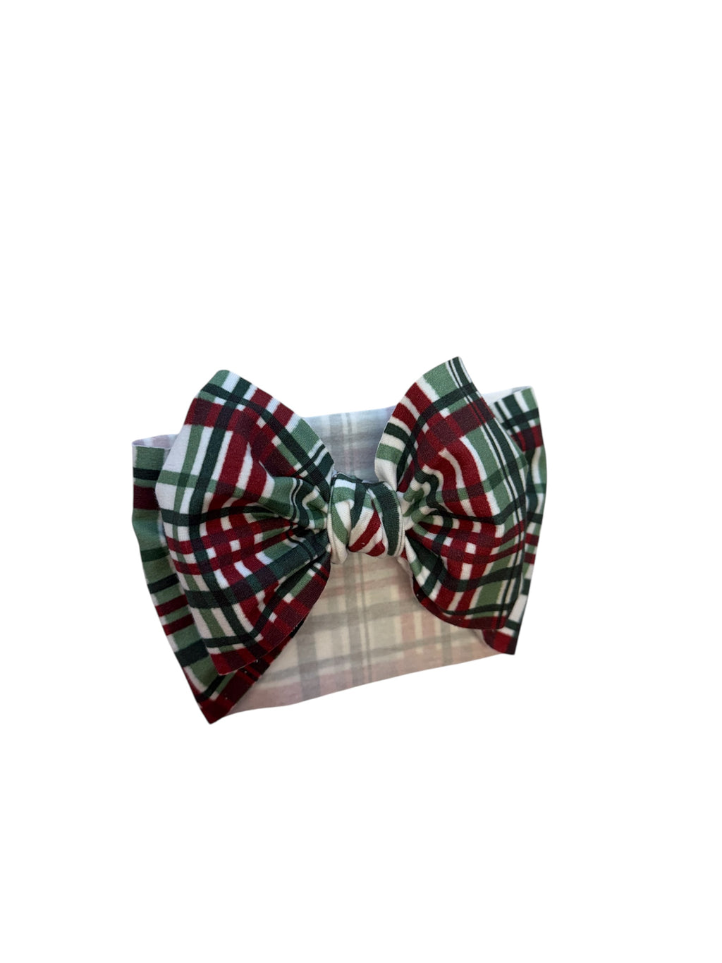 Hats, Bows, Headbands & baby booties