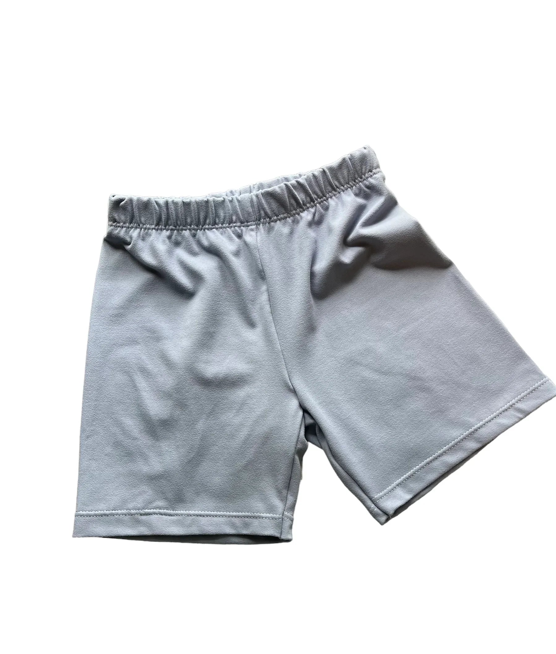 Shorts - Play Shorts