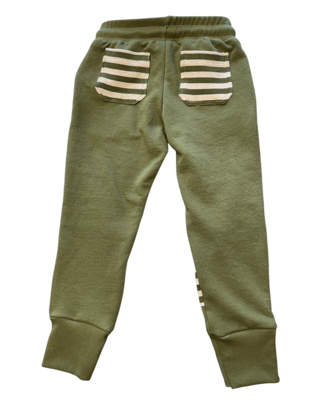 Lisa's Makes and Inspiration