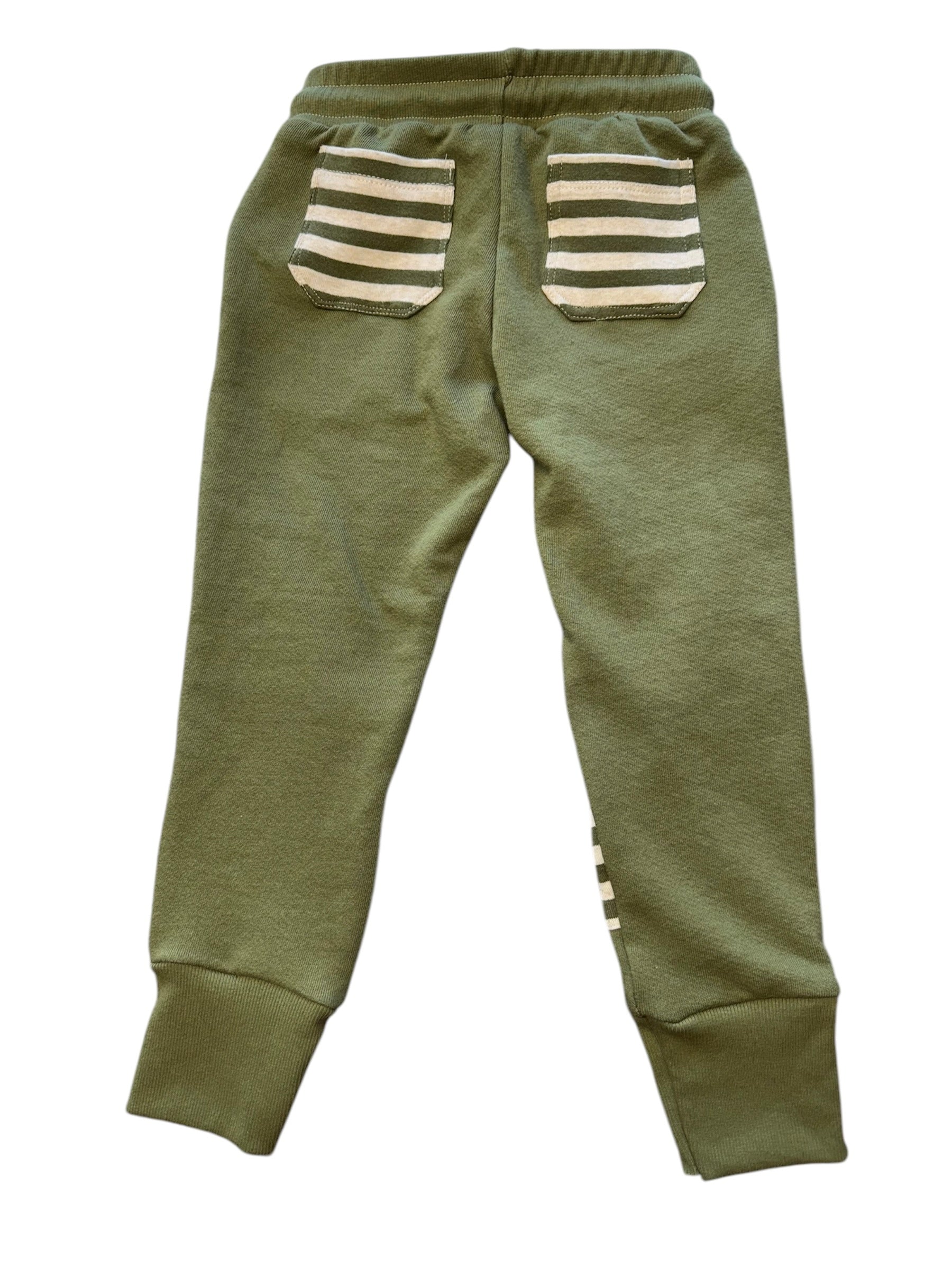 Lisa's Makes and Inspiration