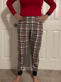 Adult - Pajama Sleepy Pants - Women