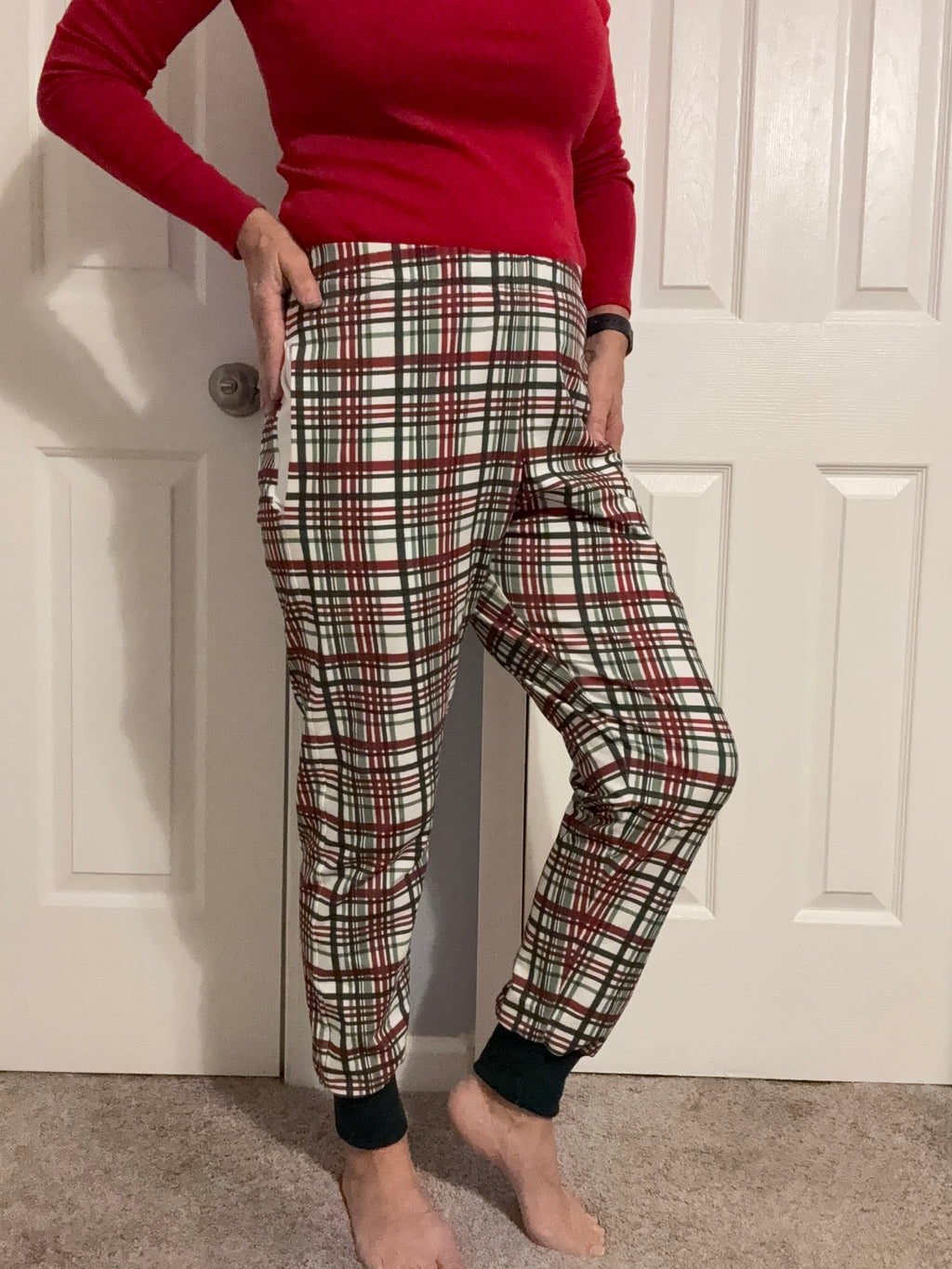 Lisa's Makes and Inspiration