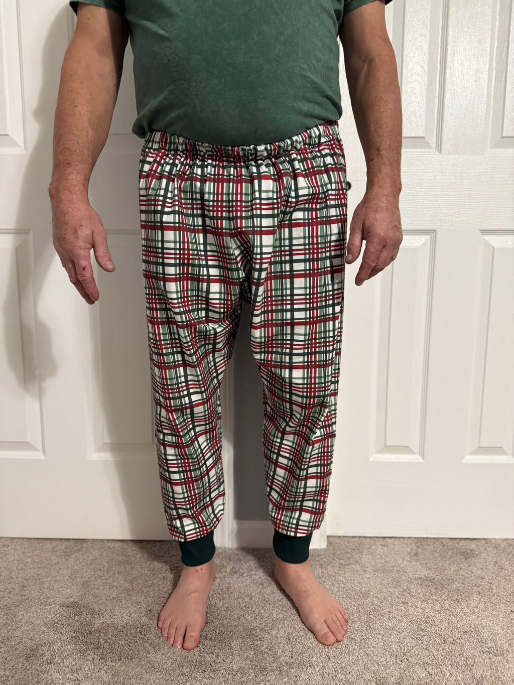 Lisa's Makes and Inspiration