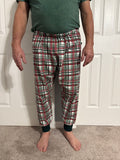 Adult - Pajama Sleepy Pants - Mens