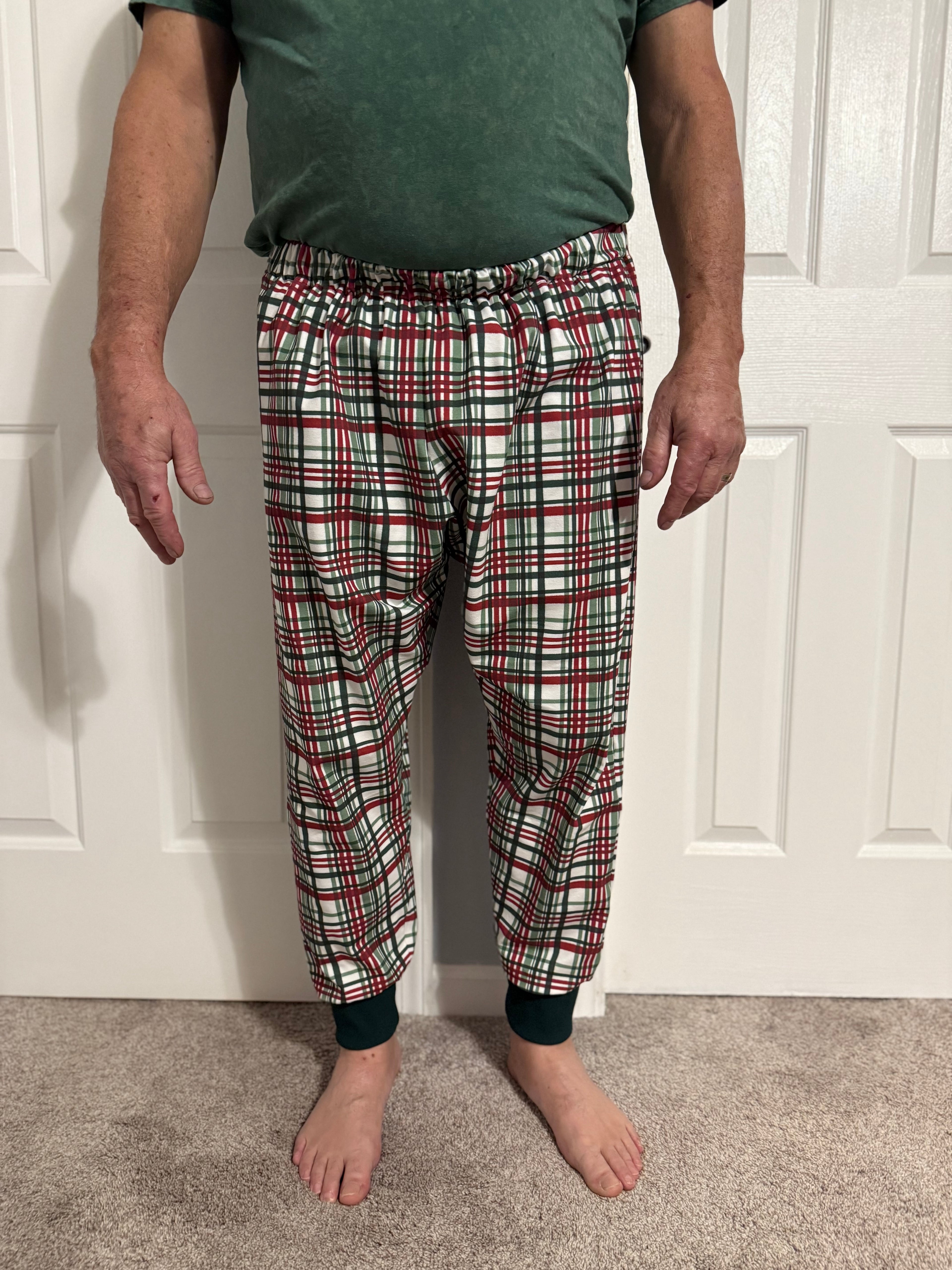 Lisa's Makes and Inspiration