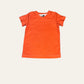 Shirt - Basic  T-Shirt
