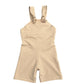 Organic French Terry - Pink