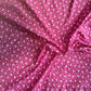 Pajamas - Bamboo prints