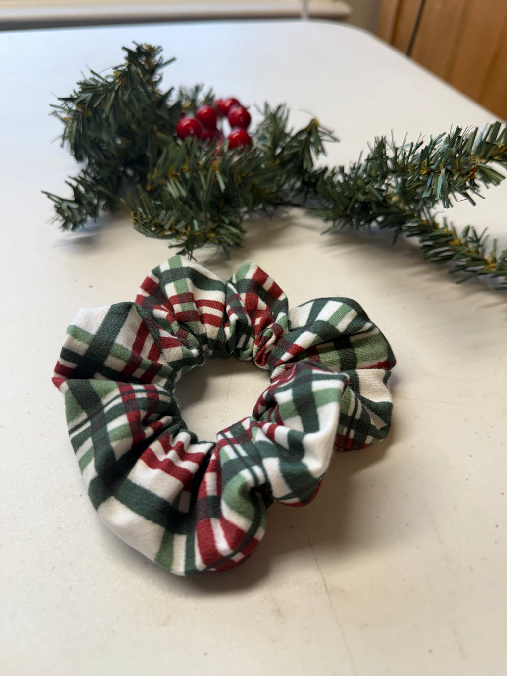 Hats, Bows, Headbands & baby booties