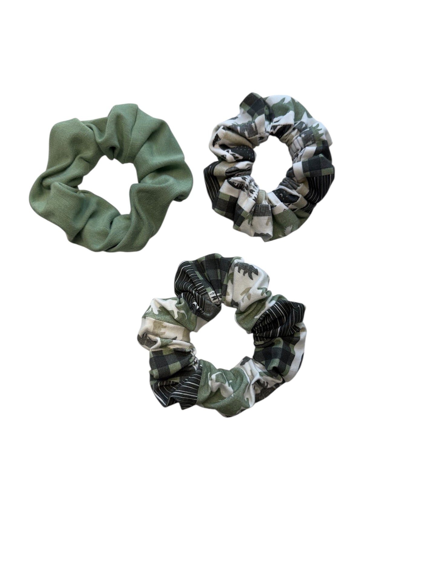 Hats, Bows, Headbands & baby booties