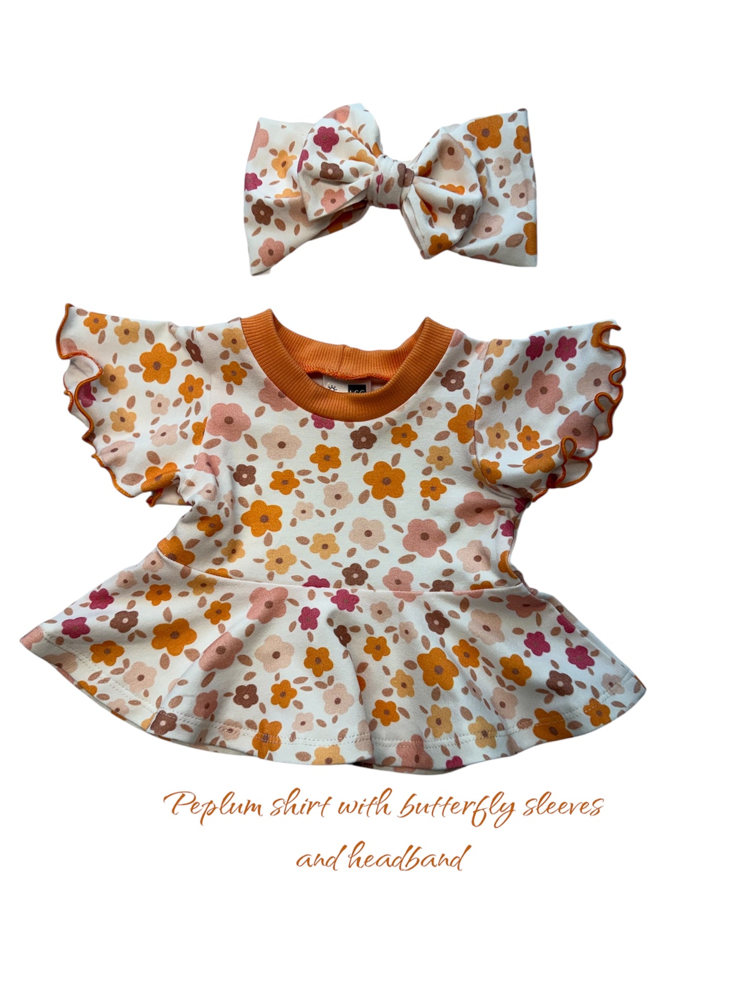 Lisa's Makes and Inspiration