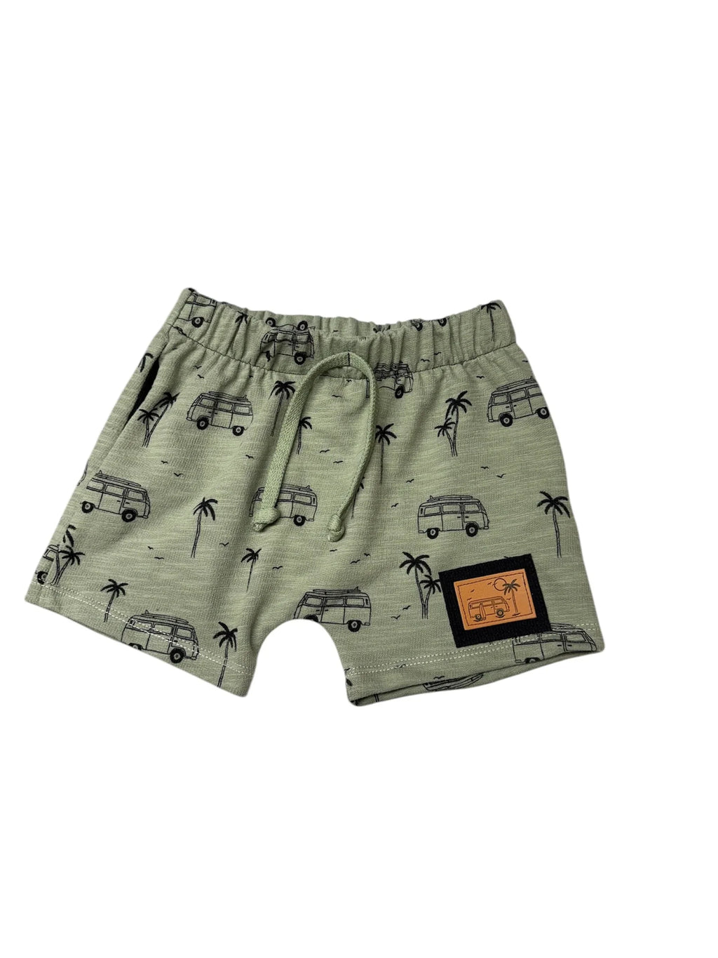 Shorts - Play Shorts