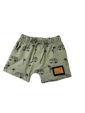 Shorts - Play Shorts