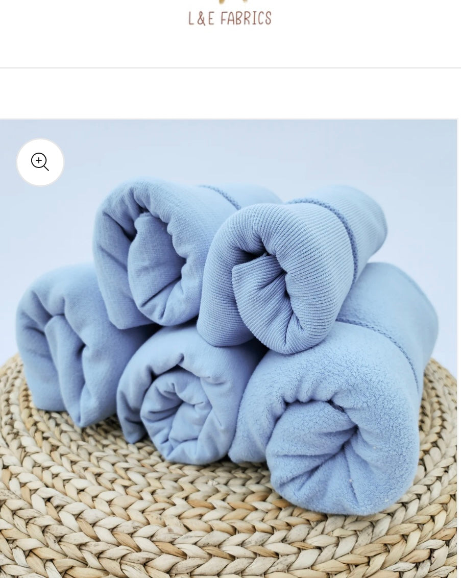 Hoodie - The Lowland Hoodie - banded