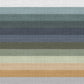 AA Fabric on Hand (100+)