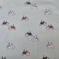 AA Fabric on Hand (100+)