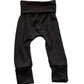 Bottoms - Harem Joggers