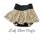 Lisa's Makes and Inspiration
