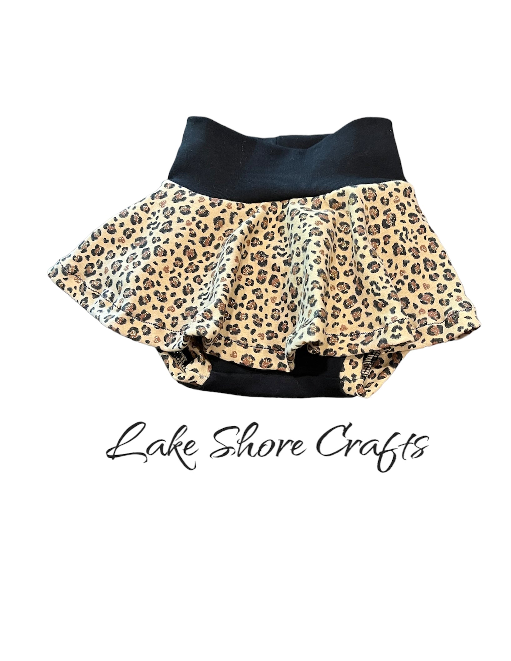 Lisa's Makes and Inspiration