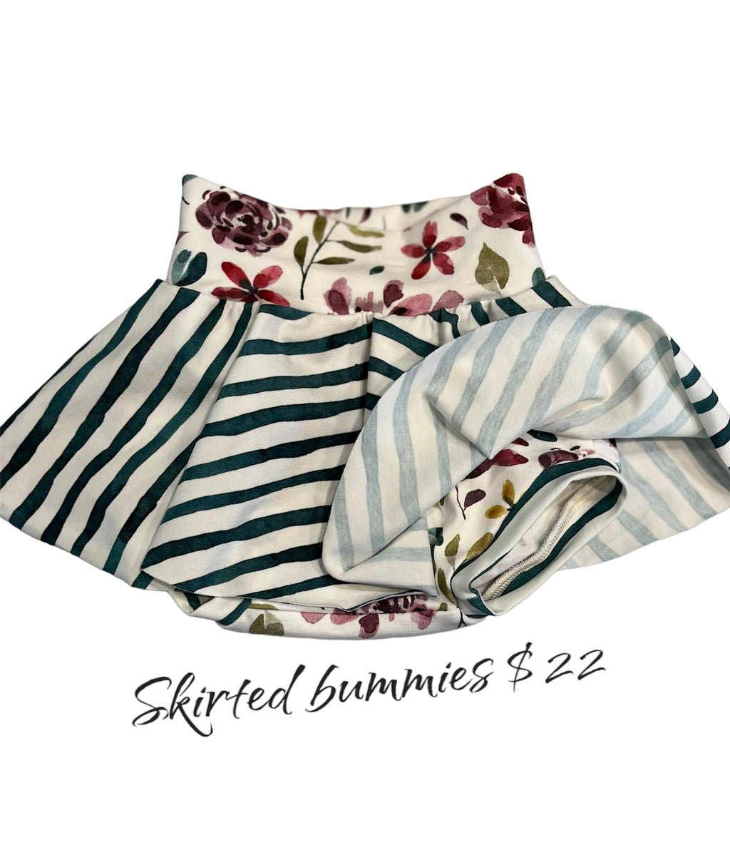 Lisa's Makes and Inspiration