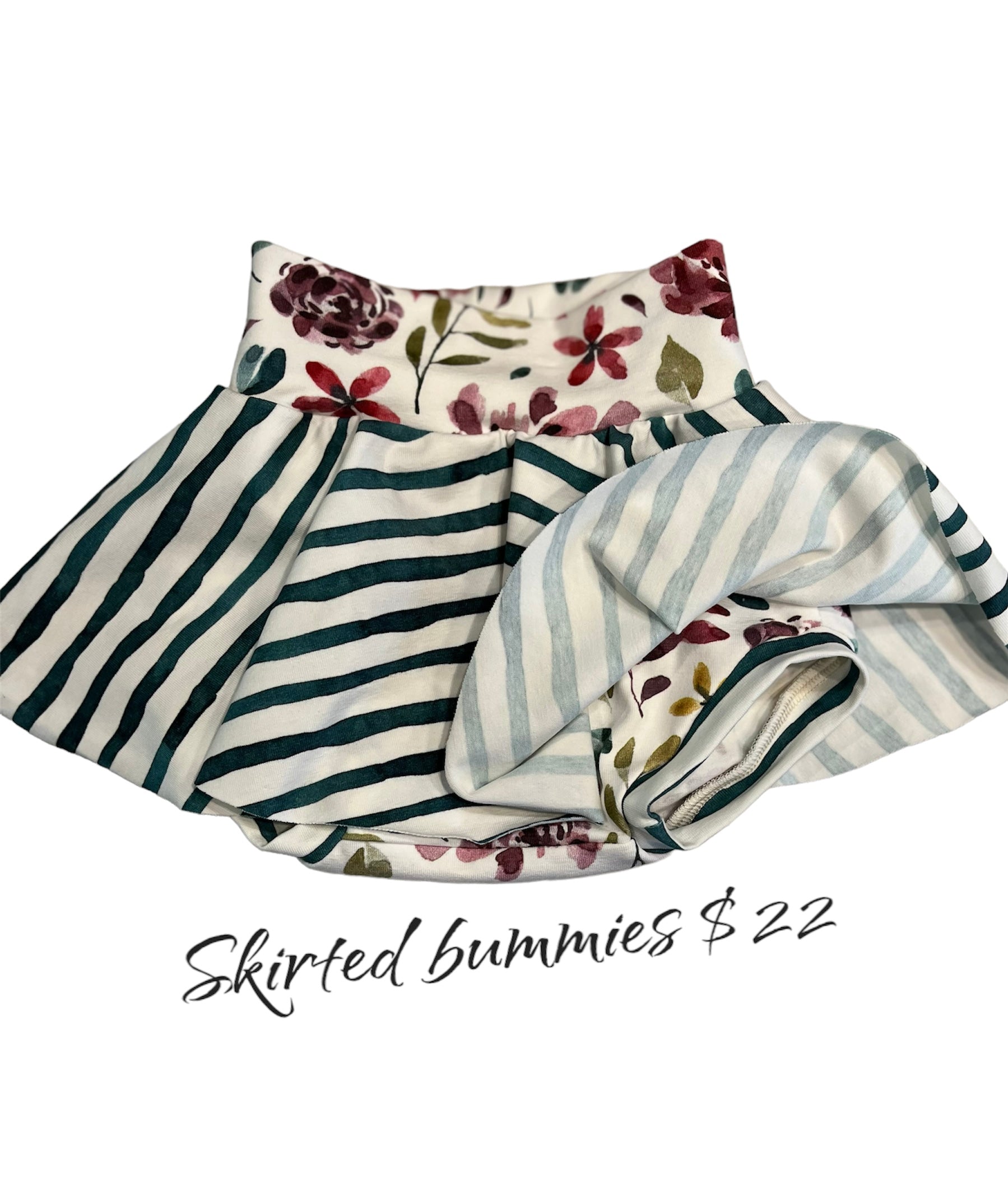 Lisa's Makes and Inspiration